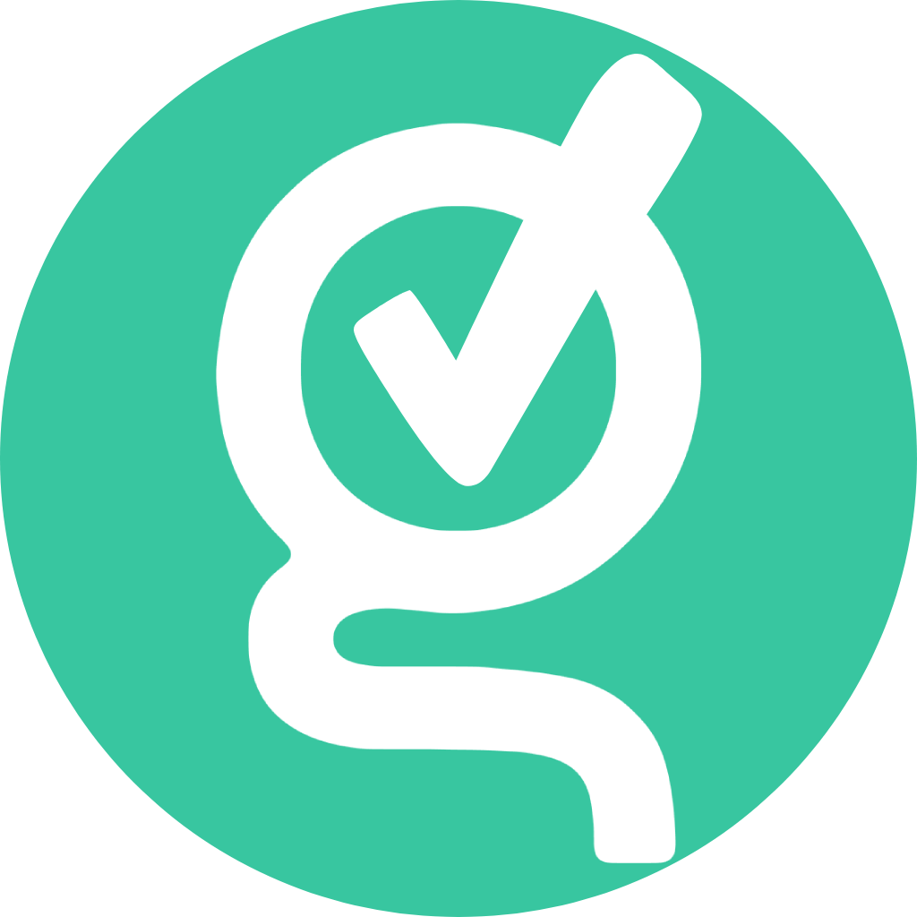 ToGo Logo